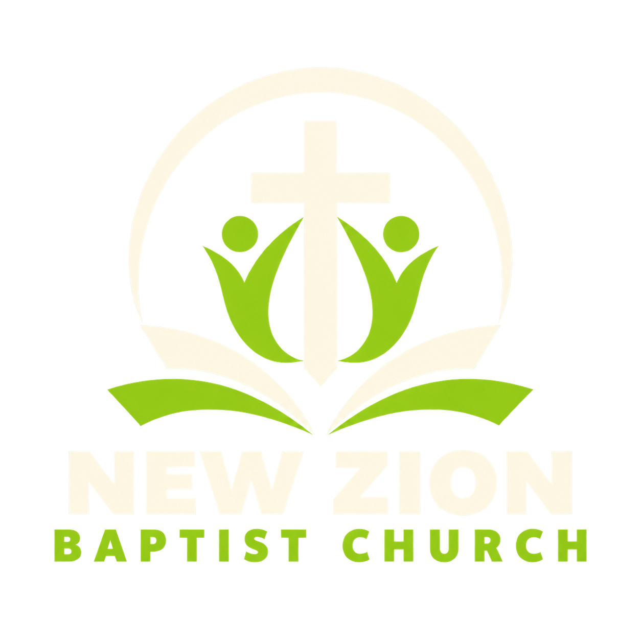 New Zion Baptist Church